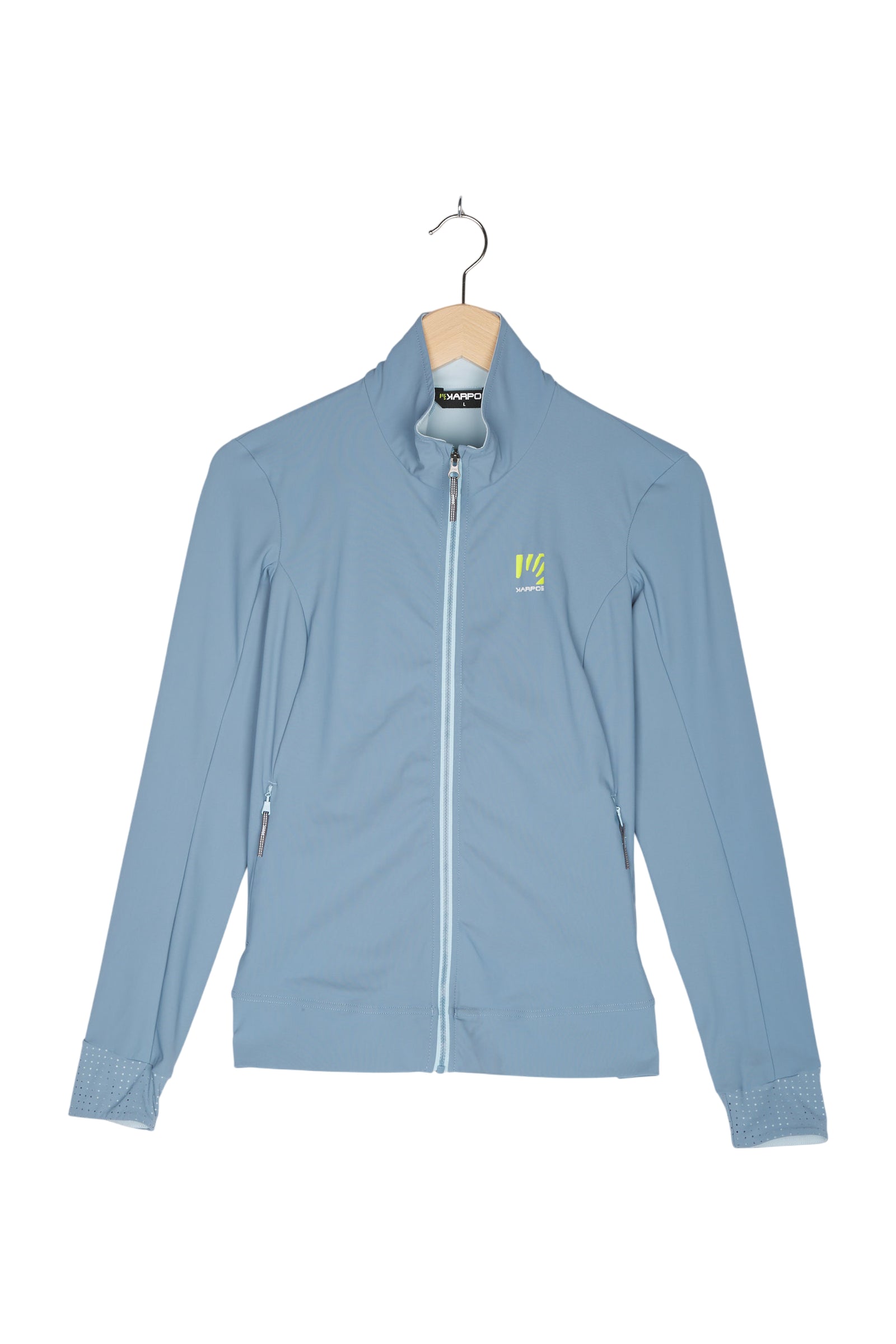 Softshelljacke für Damen